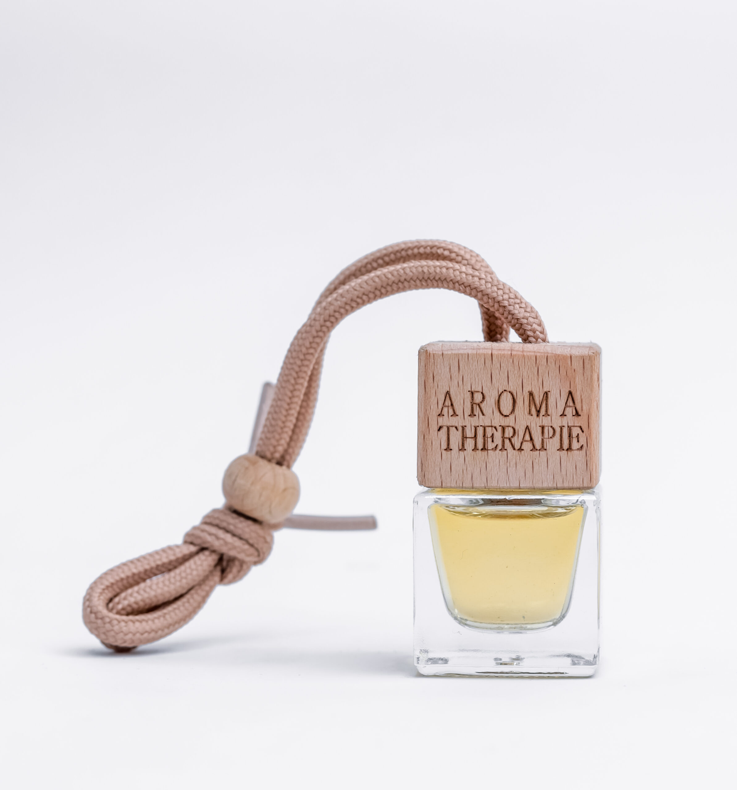 Hanging Car Perfume